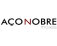 ACO NOBRE Logo