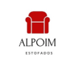 ALPOIM ESTOFADOS Logo