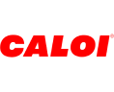 CALOI Logo