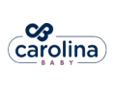 CAROLINA BABY MOVEIS Logo