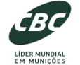 CBC BRASIL  Logo