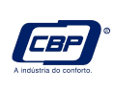 CBP SUL Logo