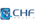 CHF MOVEIS Logo