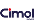 CIMOL MOVEIS Logo