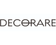 DECORARE MOVEIS Logo