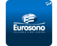 EUROSONO Logo