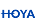 RJ - HOYA LENS BRAZIL Logo