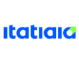 ITATIAIA Logo