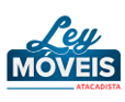 LEY MOVEIS Logo