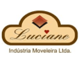 LUCILAR Logo