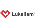 LUKALIAM MOVEIS Logo