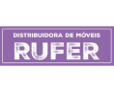 RUFER MOVEIS Logo