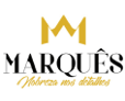 MARQUES ESTOFADOS Logo