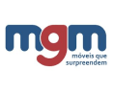 MGM MOVEIS Logo