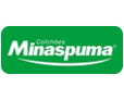 MINASPUMA Logo