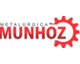 MUNHOZ ACESSORIOS PARA MOVEIS Logo