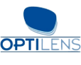 OPTILENS BAHIA Logo