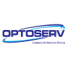 OPTOSERV Logo