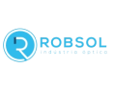 ROB SOL Logo