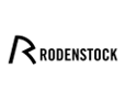 RODENSTOCK Logo