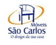 MOVEIS SAO CARLOS Logo