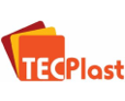 TECPLAST COUROS Logo