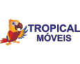 TROPICAL MOVEIS Logo