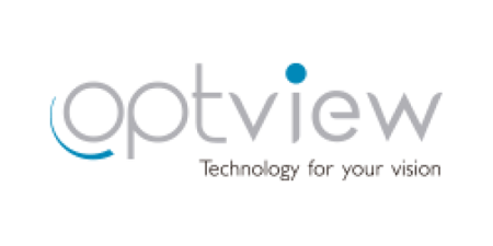 OPTVIEW-1