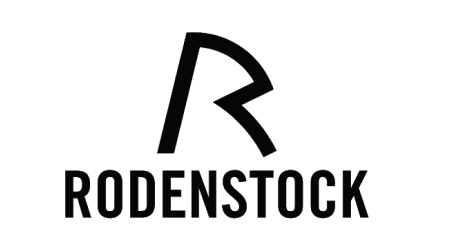 Rodenstock-2